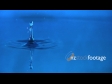 Water Droplet 1 2761